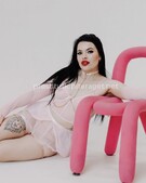 Анкета проститутки Ольга - метро Сокол, возраст - 24