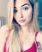 Анкета проститутки Ангелина - метро Южнопортовый, возраст - 24