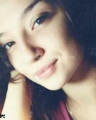 Анкета проститутки Ленусик - метро Угреша, возраст - 24