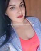 Анкета проститутки Таисия - метро Измайлово, возраст - 24