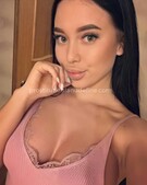 Анкета проститутки Мелисса - метро Таганский, возраст - 24