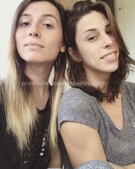 Анкета проститутки Зина - метро Чертаново Центральное, возраст - 24