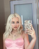 Анкета проститутки Таисия - метро Марьина Роща, возраст - 24