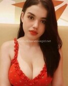 Анкета проститутки Ангелина - метро Южное Измайлово, возраст - 25