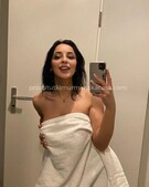 Анкета проститутки Слава - метро Таганский, возраст - 25