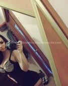 Анкета проститутки Лариса - метро Замоскворечье, возраст - 25