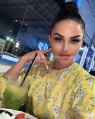 Анкета проститутки Викуся - метро Ломоносовский, возраст - 25