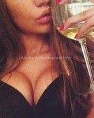 Анкета проститутки Зина - метро Замоскворечье, возраст - 25