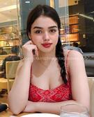 Анкета проститутки Лилия - метро Тимирязевский, возраст - 25