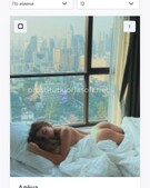 Анкета проститутки Николь - метро Даниловский, возраст - 25