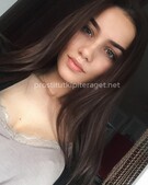 Анкета проститутки Стефания - метро Щукино, возраст - 25