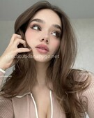 Анкета проститутки Ася - метро Красносельский, возраст - 25