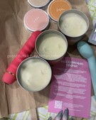 Анкета проститутки Надя - метро Коломенское, возраст - 25