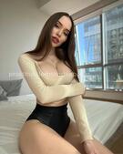 Анкета проститутки Сабина - метро Тимирязевский, возраст - 25