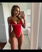 Анкета проститутки Линда - метро Алексеевский, возраст - 25