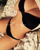 Анкета проститутки Эмма - метро Нижегородский, возраст - 25