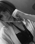 Анкета проститутки Вероника - метро Выхино-Жулебино, возраст - 25