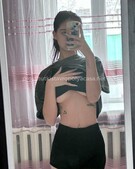 Анкета проститутки Галина - метро Дорогомилово, возраст - 25