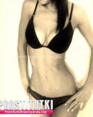 Анкета проститутки Леся - метро Алексеевский, возраст - 25