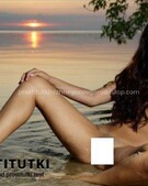 Анкета проститутки Нелли - метро Чертаново Центральное, возраст - 25