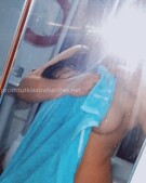 Анкета проститутки Анна - метро Таганский, возраст - 25