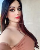 Анкета проститутки Карина - метро Свиблово, возраст - 25