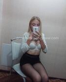 Анкета проститутки Ирина - метро Тимирязевский, возраст - 25