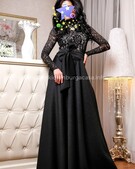 Анкета проститутки Мирослава - метро Обручевский, возраст - 25