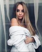 Анкета проститутки Ирина - метро Царицыно, возраст - 26