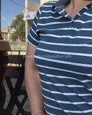 Анкета проститутки Ирина - метро Измайлово, возраст - 26