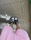 Анкета проститутки Вероника - метро Хамовники, возраст - 26