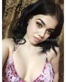 Анкета проститутки Ленусик - метро Угреша, возраст - 26