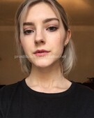 Анкета проститутки Элеонора - метро Хорошевский, возраст - 26