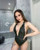 Анкета проститутки Варвара - метро Выхино-Жулебино, возраст - 26