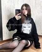 Анкета проститутки Рита - метро Северное Медведково, возраст - 26