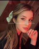 Анкета проститутки Ася - метро Фили-Давыдково, возраст - 27