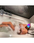 Анкета проститутки Раиса - метро Ломоносовский, возраст - 27