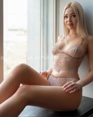 Анкета проститутки Лада - метро Северное Медведково, возраст - 27