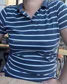 Анкета проститутки Устина - метро Бибирево, возраст - 27