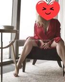 Анкета проститутки София - метро Даниловский, возраст - 27