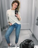 Анкета проститутки Нила - метро Перово, возраст - 27