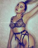 Анкета проститутки Майя - метро Перово, возраст - 29