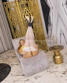 Анкета проститутки Мира - метро Мещанский, возраст - 29