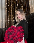 Анкета проститутки Лилия - метро Коптево, возраст - 30