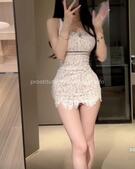 Анкета проститутки Роксана - метро Таганский, возраст - 30