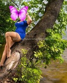 Анкета проститутки Снежана - метро Кузьминки, возраст - 30