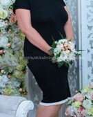 Анкета проститутки Юлия - метро Ховрино, возраст - 41